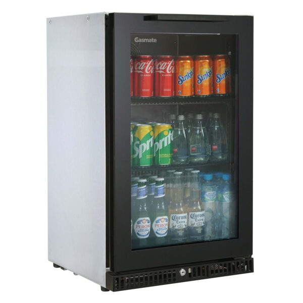 Bfr1088 Gasmate Single Door Bar Fridge With Drinks 09 Web Wfvjofxaddwo 1.jpg