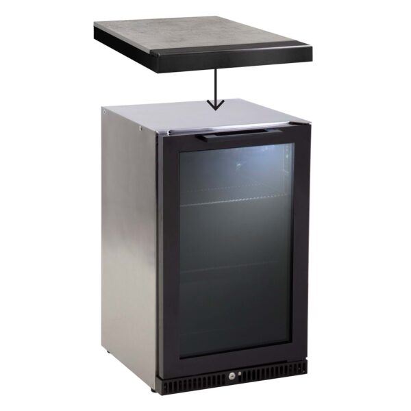 Bfr1088 Right Nova Top Bq2197 Web Wfjactszsicg.jpg