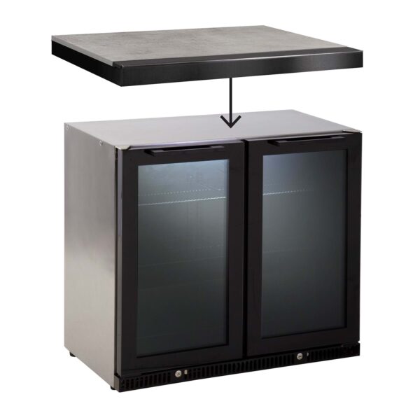 Bfr2088 Right Nova Top Bq2198 Web Wfkxcohfkrcz.jpg
