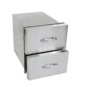 Double Drawers.png