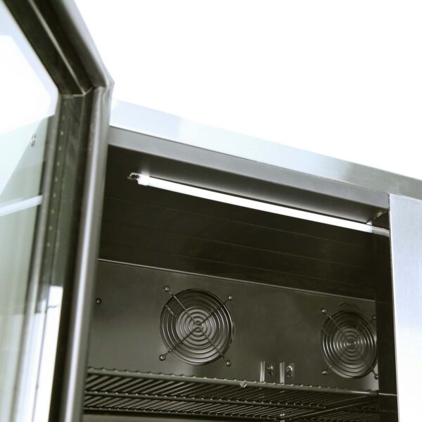 Gasmate Double Door Bar Fridge 02 Web Wfuvwjungfcx.jpg
