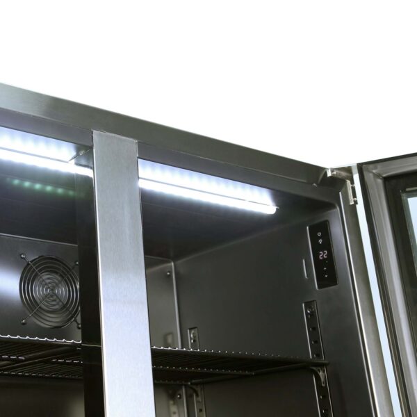Gasmate Double Door Bar Fridge 03 Web Wfuvlopwqcat.jpg