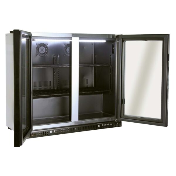 Gasmate Double Door Bar Fridge 14 Web Wfmhowtwyvvn.jpg