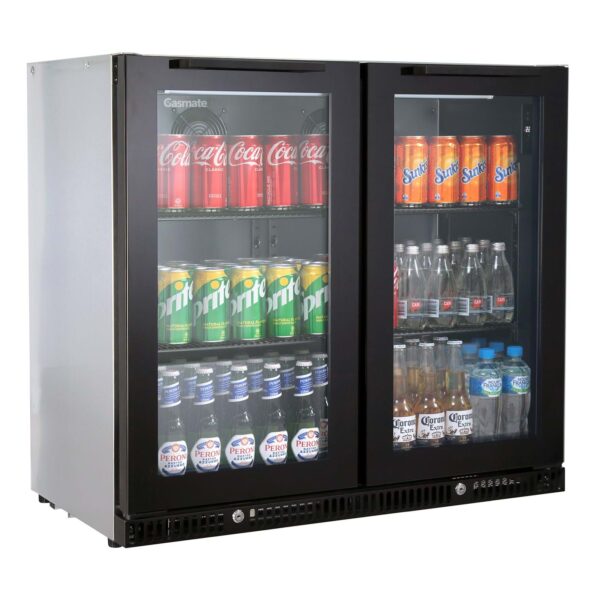 Gasmate Double Door Bar Fridge With Drinks 13 2 Web Wfdiulgswbhn.jpg