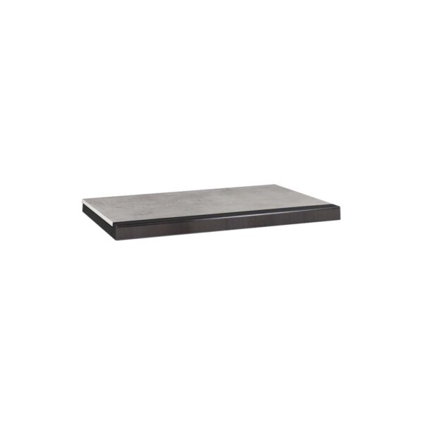 Nova2doorfridgetop Web Wfknbrzcdera.jpg