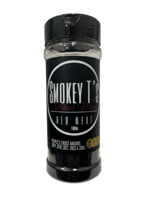 Blk.png