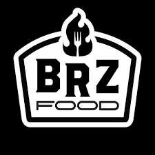 BRZ Food / Meatstock