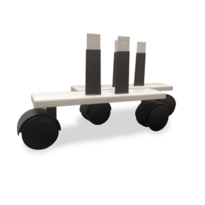 Castors 1.png