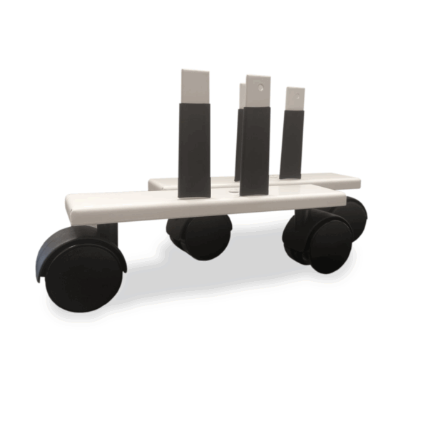 Castors 1.png