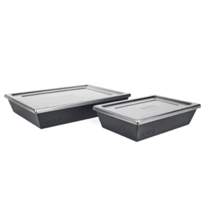 Detroit Style Pizza Pan Duo.png