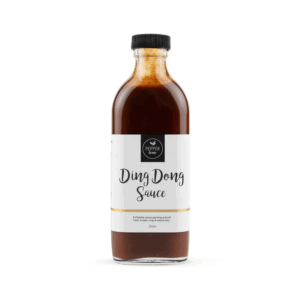 Ding Dong Sauce 200ml 644x722.png