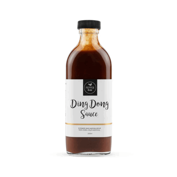 Ding Dong Sauce 200ml 644x722.png