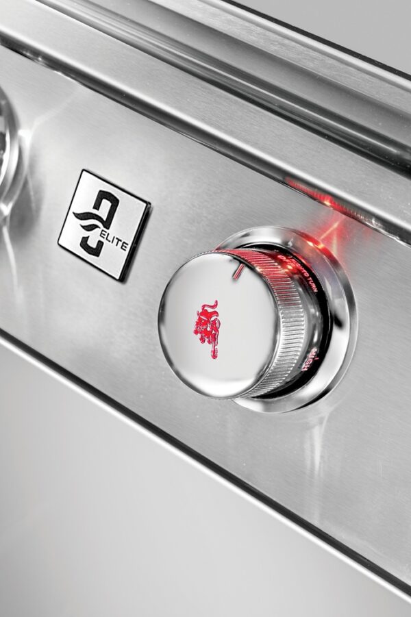 Elite Close Up Knob 1 .jpg