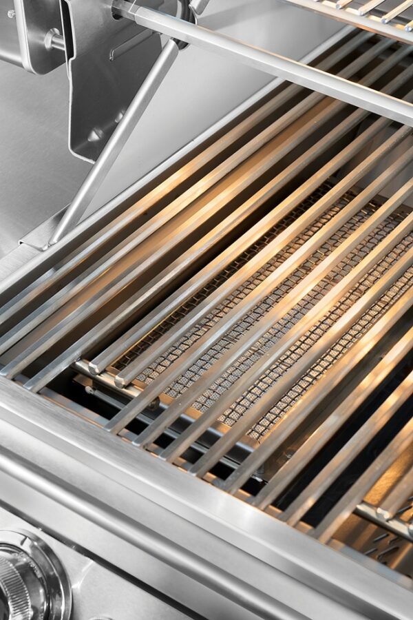 Elite Close Up Searing Burner.jpg