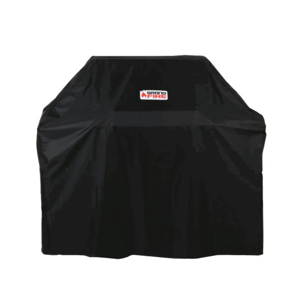 Fullcoverpicturethumbnail 0796d290 Eb8a 46a4 8b2d 3e5db7dd35b0 1.png