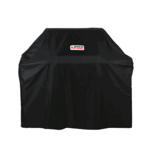 Fullcoverpicturethumbnail 0796d290 Eb8a 46a4 8b2d 3e5db7dd35b0.png