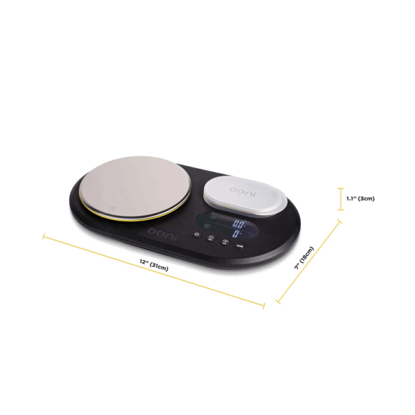 Gr21744 Oonidigitalscales Us.png