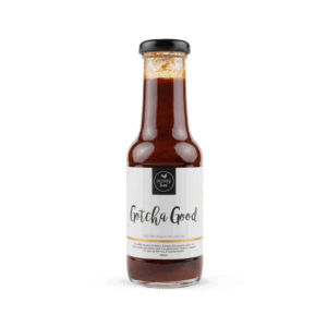 Gotcha Good 300ml 644x722.png