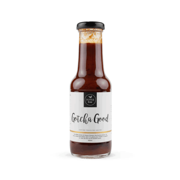 Gotcha Good 300ml 644x722.png