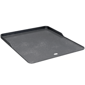 Griddle 1.png