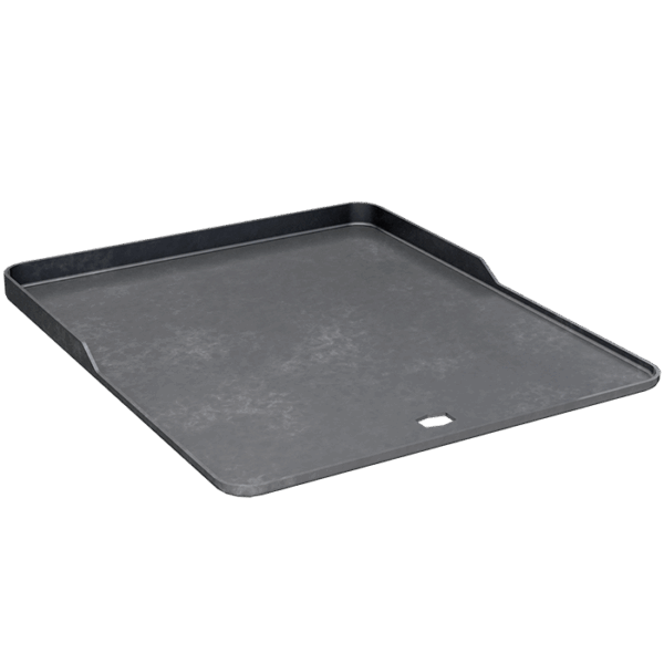 Griddle 1.png