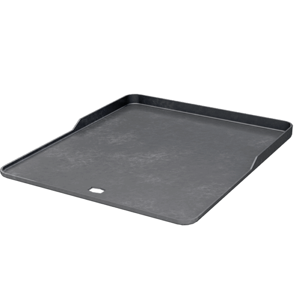 Griddle 2.png