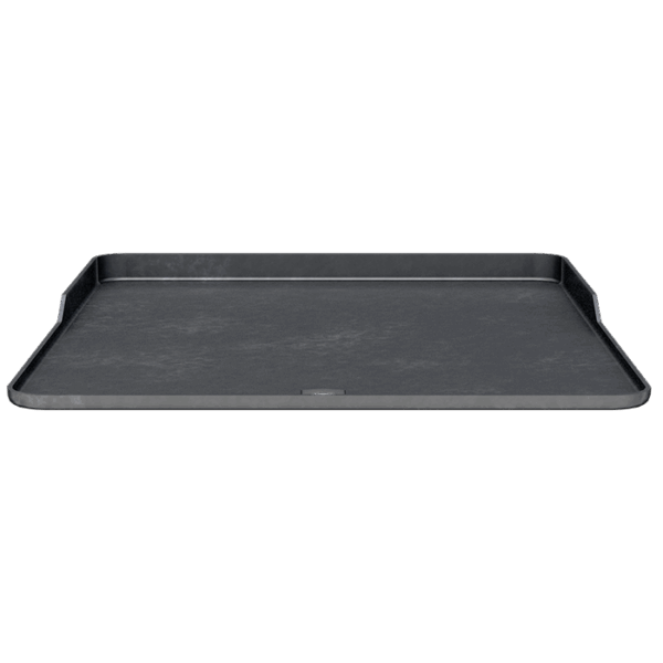 Griddle 3.png