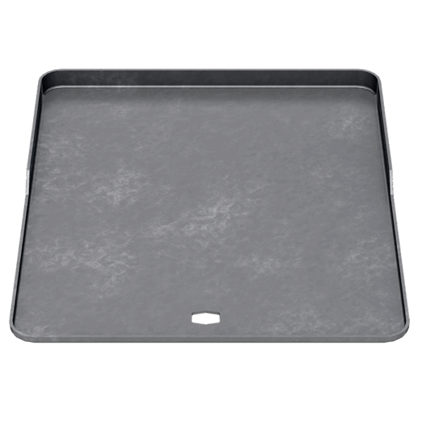 Griddle.png