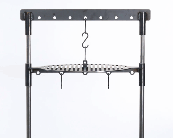 Hanging Grill01.png