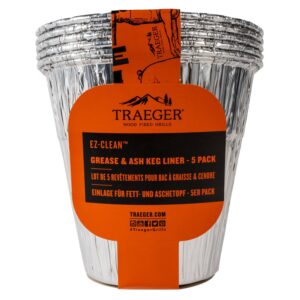 Keg Liner.jpg