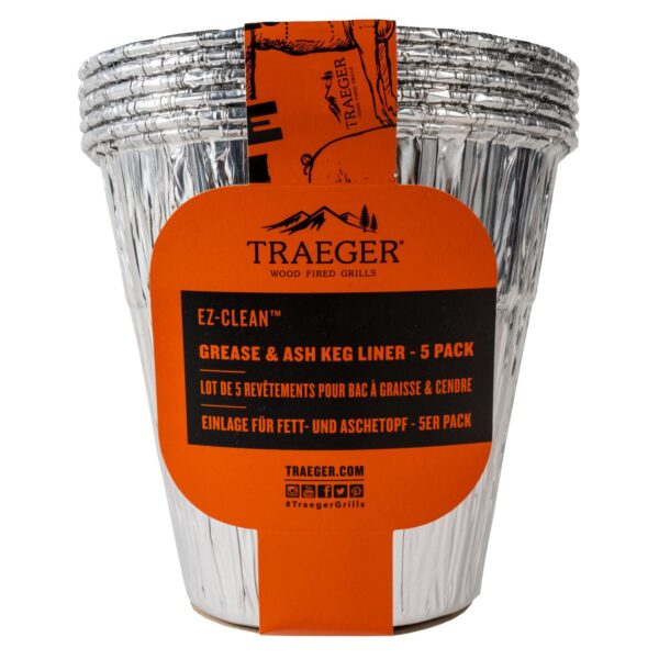 Keg Liner.jpg