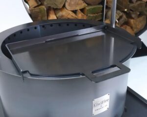 Kiwifire Hotplate.jpeg