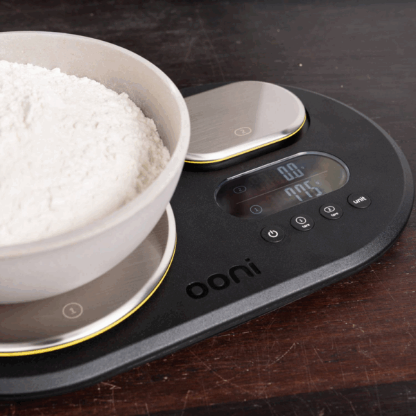 Ooni Dualscales Lifestyle1 1500px.png