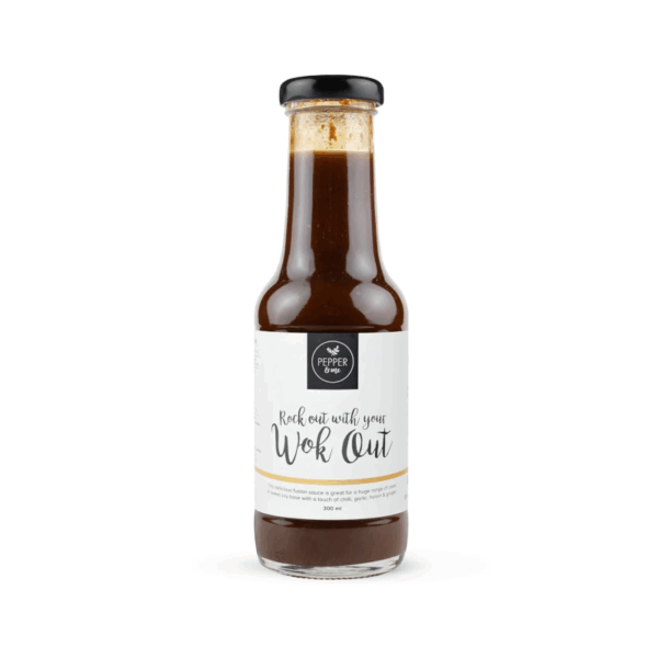 Rock Out With Your Wok Out 300ml 1500x1680.png