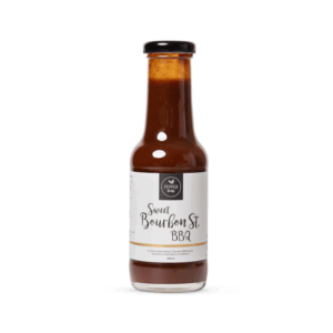 Sweet Bourbon St Bbq 300ml 1500x1680.png