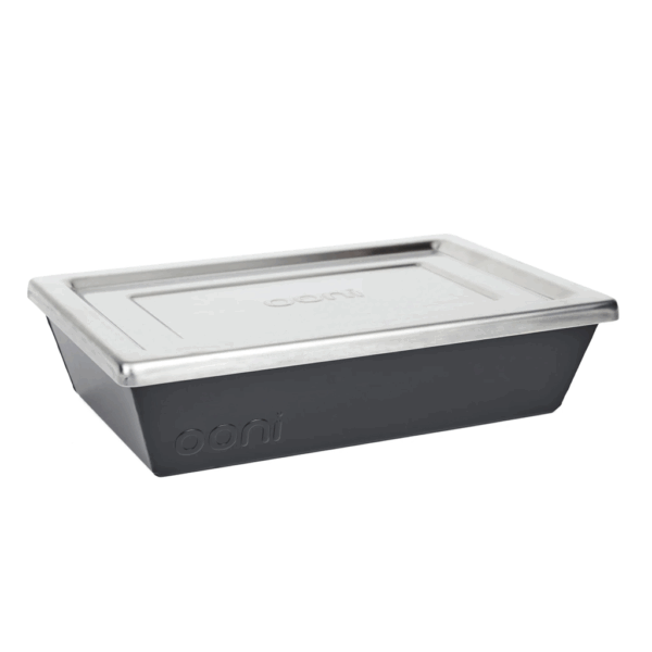 Uu P19600 Image1.png