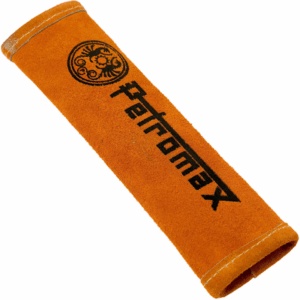 Handle 300.png