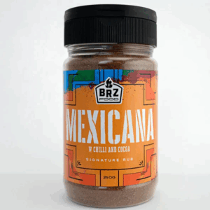 Mex 590x.png