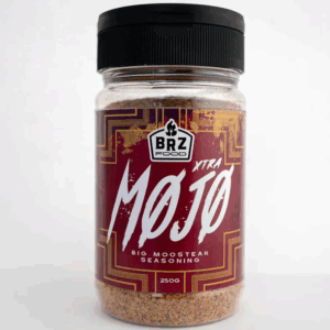 Mojo 590x.png