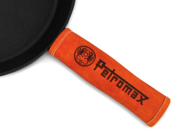 Petromax Griffhuelle Fuer Feuerpfanne Handle300.jpg