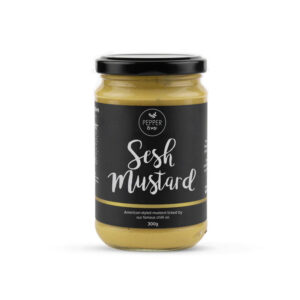 Sesh Mustard.jpg