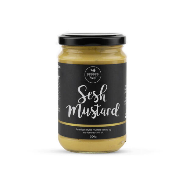 Sesh Mustard.jpg