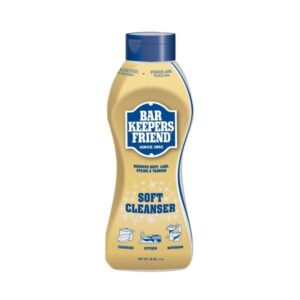 Soft Cleanser 737.jpg