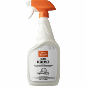 Traeger Foaming Degreaser Studio Front.png