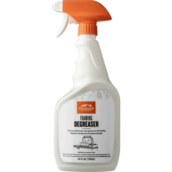 Traeger Foaming Degreaser Studio Front.png