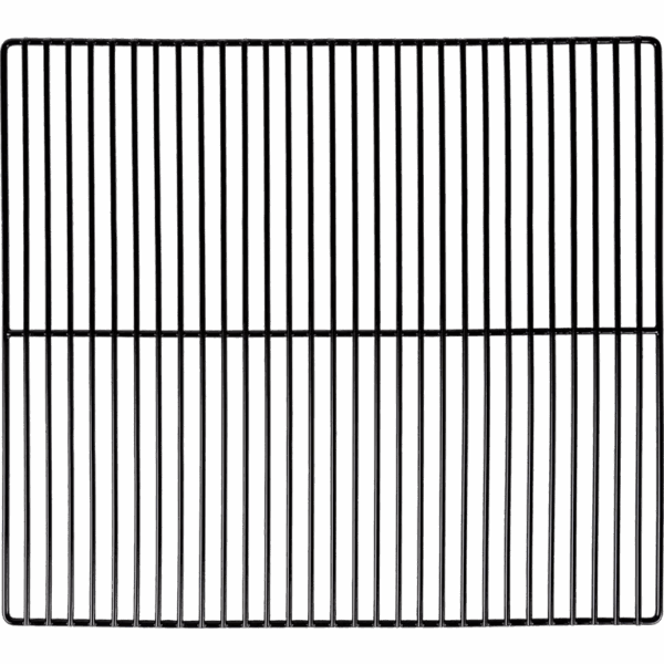 Traeger Main Grill Grate Pro 575 Part Kit0444.png