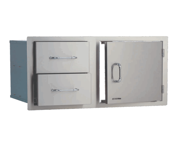 97cmdoordrawer.png