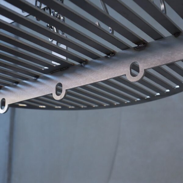 Adjustable Hanging Grill Underside.jpg