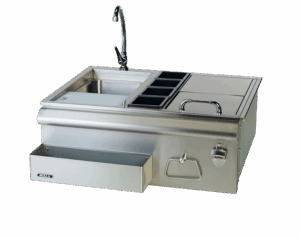 Bar Caddy 01.png