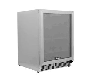 Bull Bbq 150l Outdoor Under Counter Glass Door Fridge 1 Svkw4izotwac 593x505.png